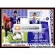 Autogramm Fussball | 1. FC Magdeburg | 2008 | Maximilian...