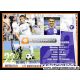 Autogramm Fussball | 1. FC Magdeburg | 2008 | Mehmet...