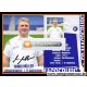 Autogramm Fussball | 1. FC Magdeburg | 2008 | Mirko...