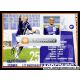 Autogramm Fussball | 1. FC Magdeburg | 2008 | Najeh BRAHAM