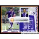 Autogramm Fussball | 1. FC Magdeburg | 2008 | Radovan...