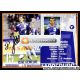 Autogramm Fussball | 1. FC Magdeburg | 2008 | Rene GEWELKE