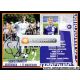 Autogramm Fussball | 1. FC Magdeburg | 2008 | Silvio BANKERT