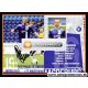 Autogramm Fussball | 1. FC Magdeburg | 2008 | Stephan...