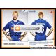 Autogramm Fussball | TSG 1899 Hoffenheim | 2010 | Andreas...