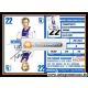 Autogramm Fussball | 1. FC Magdeburg | 2007 | Dennis...