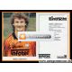 Autogramm Fussball | Eintracht Frankfurt | 1982 | Stefan...