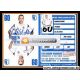Autogramm Fussball | 1. FC Magdeburg | 2007 | Frank...