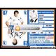 Autogramm Fussball | 1. FC Magdeburg | 2007 | Heiko HORNER