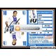 Autogramm Fussball | 1. FC Magdeburg | 2007 | Kais MANAI