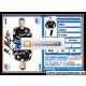 Autogramm Fussball | 1. FC Magdeburg | 2007 | Marian UNGER