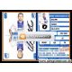 Autogramm Fussball | 1. FC Magdeburg | 2007 | Mario KALLNIK