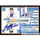Autogramm Fussball | 1. FC Magdeburg | 2007 | Matthias...