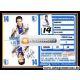 Autogramm Fussball | 1. FC Magdeburg | 2007 | Michael...