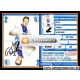 Autogramm Fussball | 1. FC Magdeburg | 2007 | Peter OTTE