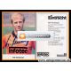 Autogramm Fussball | Eintracht Frankfurt | 1982 | Willi...