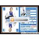 Autogramm Fussball | 1. FC Magdeburg | 2007 | Stephan...