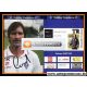Autogramm Fussball | SV Waldhof Mannheim | 2007 |...