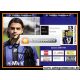 Autogramm Fussball | SV Waldhof Mannheim | 2007 |...