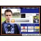 Autogramm Fussball | SV Waldhof Mannheim | 2007 |...