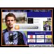 Autogramm Fussball | SV Waldhof Mannheim | 2007 | Daniel...
