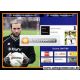Autogramm Fussball | SV Waldhof Mannheim | 2007 | Daniel...