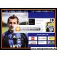 Autogramm Fussball | SV Waldhof Mannheim | 2007 | Ermin...
