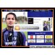Autogramm Fussball | SV Waldhof Mannheim | 2007 |...