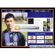 Autogramm Fussball | SV Waldhof Mannheim | 2007 | Rene...