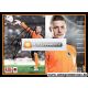 Autogramm Fussball | TSV 1860 München | 2011 | Vitus...