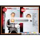 Autogramm Fussball | 1. FC Nürnberg | 2008 Ball |...