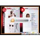 Autogramm Fussball | 1. FC Nürnberg | 2008 Ball |...
