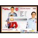 Autogramm Fussball | 1. FC Nürnberg | 2009 |...
