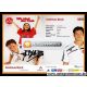Autogramm Fussball | 1. FC Nürnberg | 2009 | Andreas...