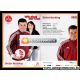 Autogramm Fussball | 1. FC Nürnberg | 2009 | Dieter...