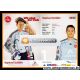 Autogramm Fussball | 1. FC Nürnberg | 2009 | Raphael...