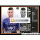 Autogramm Fussball | 1. FC Saarbrücken | 2011 |...