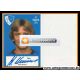 Autogramm Fussball | VfL Bochum | 1982 | Heinz KNÜWE