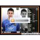 Autogramm Fussball | 1. FC Saarbrücken | 2011 | Andy...