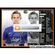 Autogramm Fussball | 1. FC Saarbrücken | 2011 |...