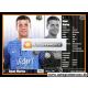 Autogramm Fussball | 1. FC Saarbrücken | 2011 |...