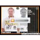 Autogramm Fussball | 1. FC Saarbrücken | 2011 |...