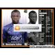 Autogramm Fussball | 1. FC Saarbrücken | 2011 |...