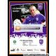 Autogramm Fussball | VfL Osnabrück | 2009 |...