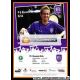 Autogramm Fussball | VfL Osnabrück | 2009 |...
