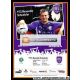 Autogramm Fussball | VfL Osnabrück | 2009 |...