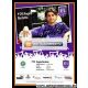 Autogramm Fussball | VfL Osnabrück | 2009 | Angelo...