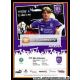 Autogramm Fussball | VfL Osnabrück | 2009 |...