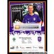 Autogramm Fussball | VfL Osnabrück | 2009 | Henning...
