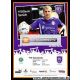 Autogramm Fussball | VfL Osnabrück | 2009 | Kevin...
